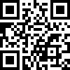 https://ar.abna24.com/xhvFW