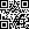 https://ar.abna24.com/xhTZn