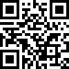 https://ar.abna24.com/xgBHm