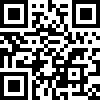 https://ar.abna24.com/x5rf7