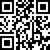 https://ar.abna24.com/x8J2x
