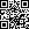 https://ar.abna24.com/xbdB9