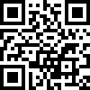 https://ar.abna24.com/xhNvC