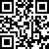 https://ar.abna24.com/xhxSt
