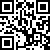 https://ar.abna24.com/x55Zp