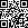 https://ar.abna24.com/x97y7