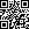 https://ar.abna24.com/x5fhz