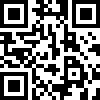 https://ar.abna24.com/x49pm