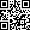 https://ar.abna24.com/x43YJ
