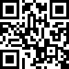 https://ar.abna24.com/x5YQy