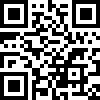 https://ar.abna24.com/xdsgs