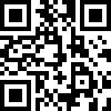 https://ar.abna24.com/x7j4B