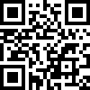 https://ar.abna24.com/x7QHs