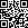 https://ar.abna24.com/x57wB