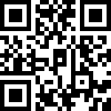 https://ar.abna24.com/x8NSV