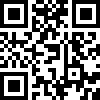 https://ar.abna24.com/x5JqJ