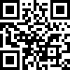 https://ar.abna24.com/xgj6F