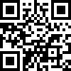 https://ar.abna24.com/xhmtx