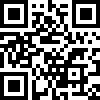 https://ar.abna24.com/xhkJk
