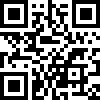 https://ar.abna24.com/x8YKB
