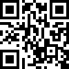 https://ar.abna24.com/xcwZ5