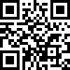 https://ar.abna24.com/xcBzv