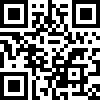 https://ar.abna24.com/x3wDj