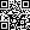https://ar.abna24.com/x52ms
