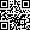 https://ar.abna24.com/xb8QL