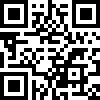 https://ar.abna24.com/x9DBz