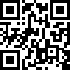 https://ar.abna24.com/x9zdy