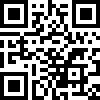 https://ar.abna24.com/xfbRV