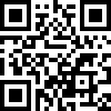 https://ar.abna24.com/xkSLY