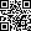 https://ar.abna24.com/xfyYk