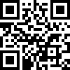 https://ar.abna24.com/x7jGF