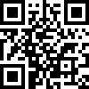 https://ar.abna24.com/x9bjh