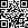 https://ar.abna24.com/x97bG