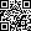 https://ar.abna24.com/x9zG9