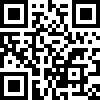 https://ar.abna24.com/xkx4w
