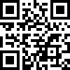 https://ar.abna24.com/x4LRg