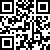 https://ar.abna24.com/xgFCB