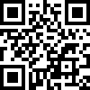 https://ar.abna24.com/x5pwn