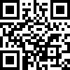 https://ar.abna24.com/x82vp