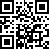 https://ar.abna24.com/x9bG9
