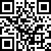 https://ar.abna24.com/x68kN