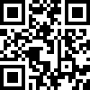 https://ar.abna24.com/xg9ND