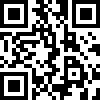 https://ar.abna24.com/xjGXF