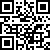 https://ar.abna24.com/xbFJq