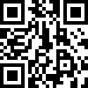 https://ar.abna24.com/xkTnj