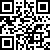 https://ar.abna24.com/xfsnD
